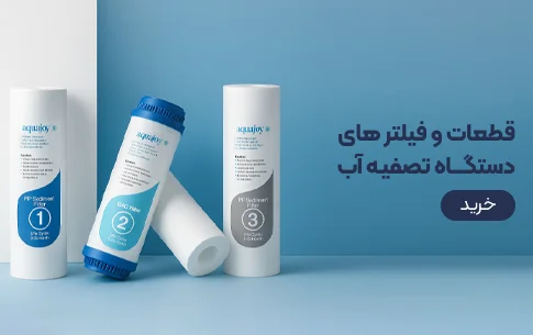 بنر 2