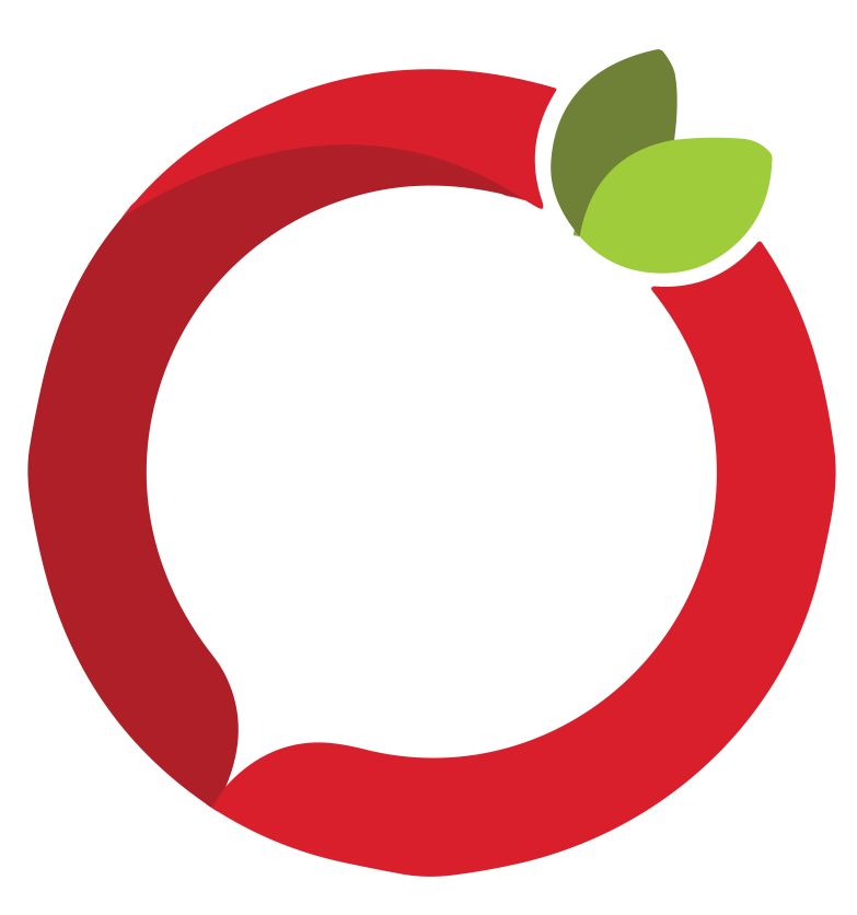 ترب